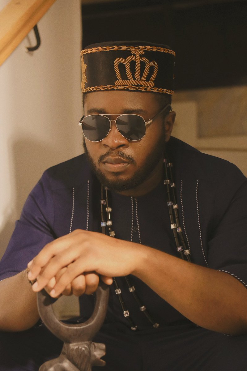 Baby Boy tweet media