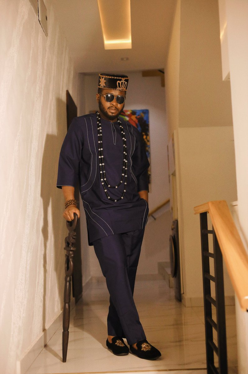 Baby Boy tweet media