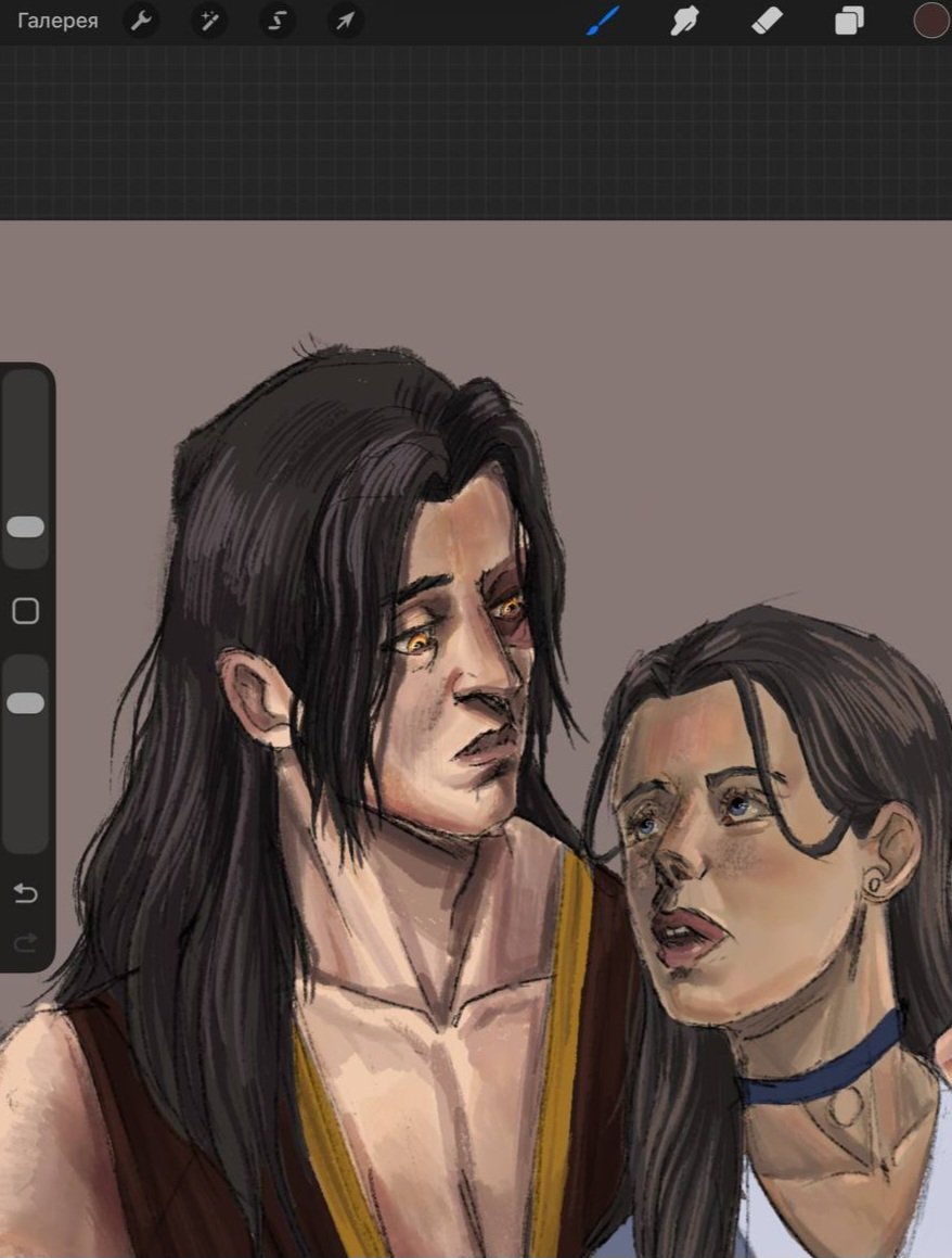 revesfear's tweet photo. A small part of my work 
#zutara #zuko #katara https://t.co/RGqVnjEXOc