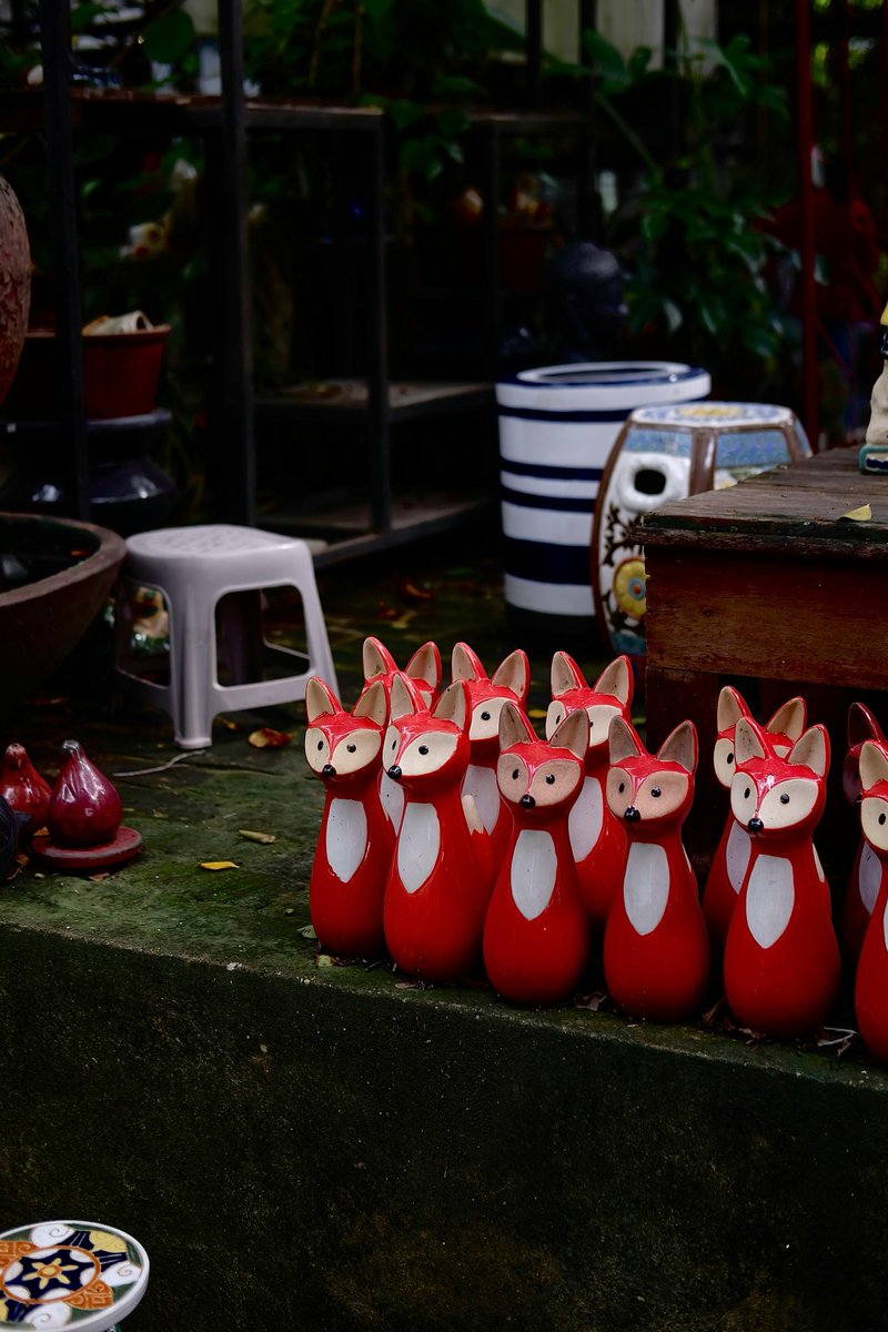 Rey Edge tweet media