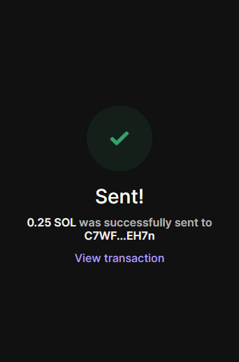 Jerzy 🖤 tweet media