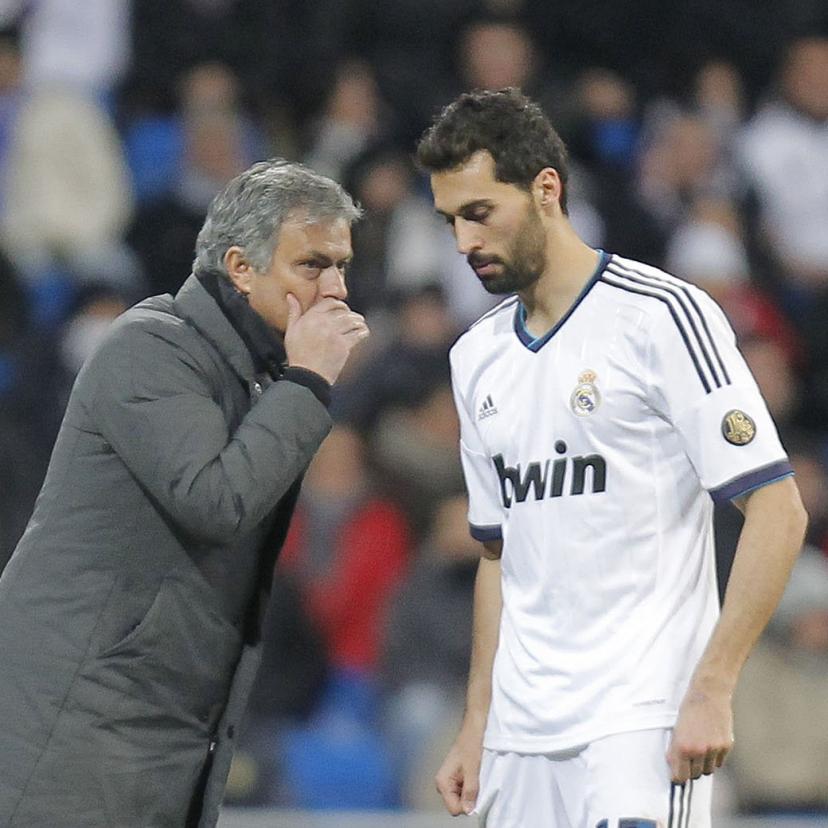 Madrid Zone tweet media