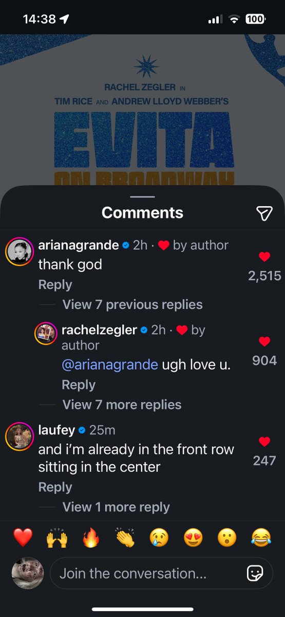 yourlovesupreme's tweet image. this is so #huge for me