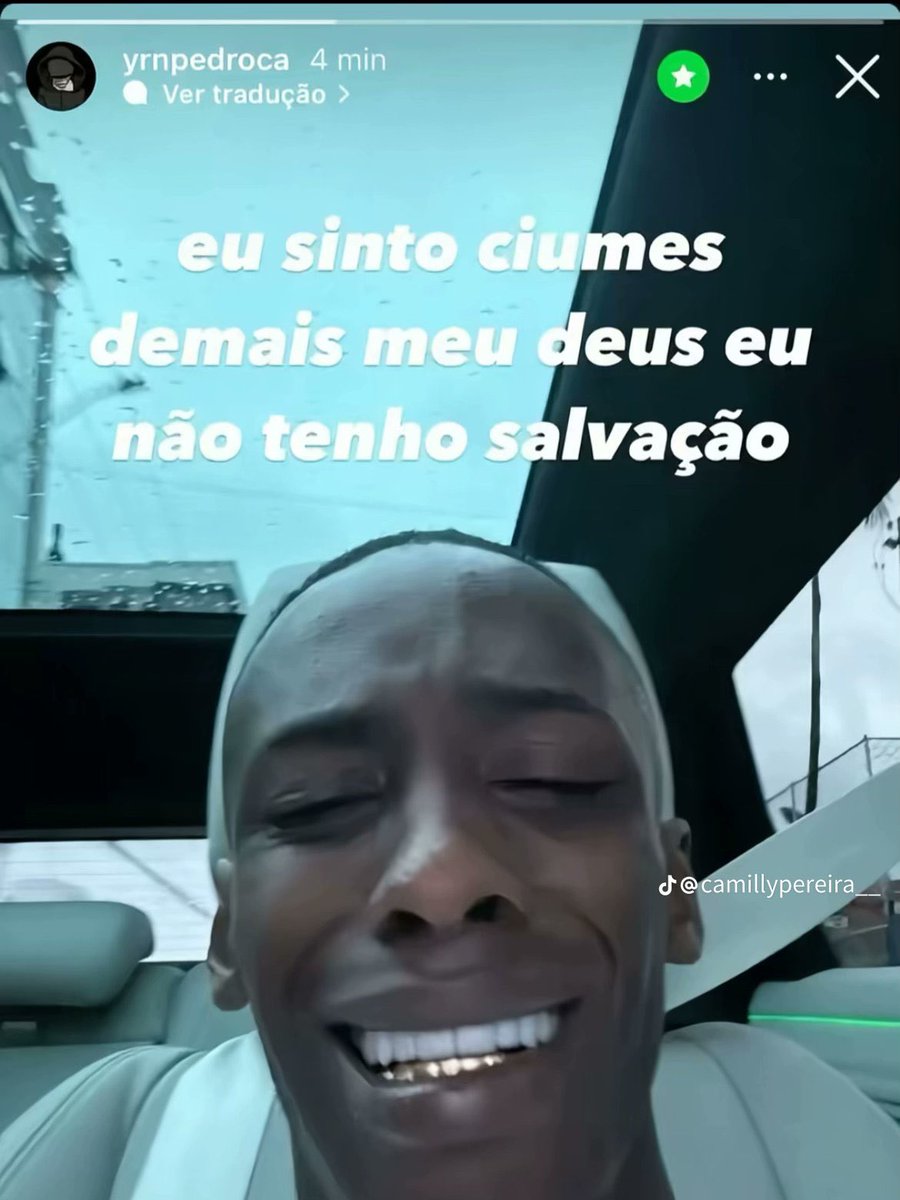 gabi! ♱ VAI VER O BTS tweet media