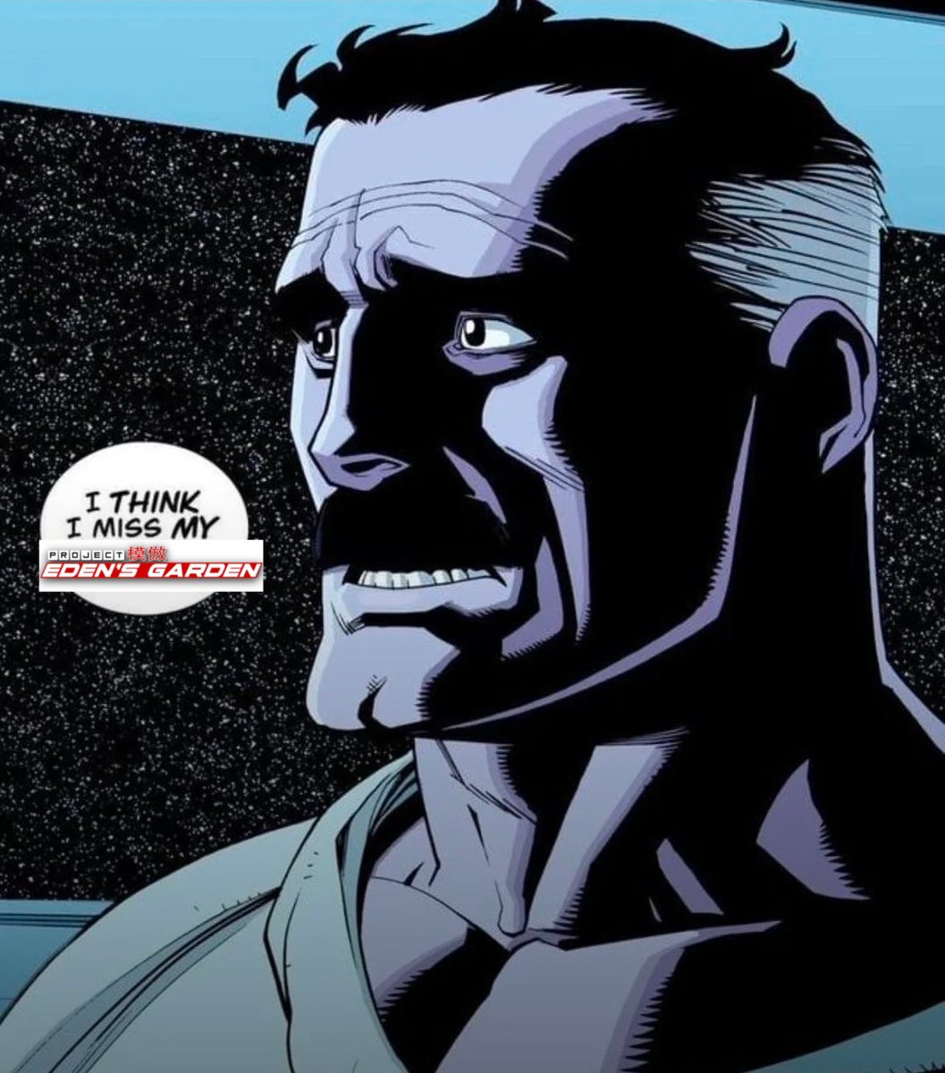 TheOnly_BlueShroom tweet media