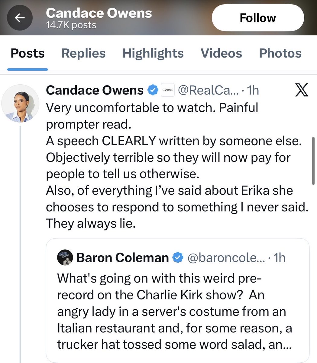 Jinet Gharibian tweet media