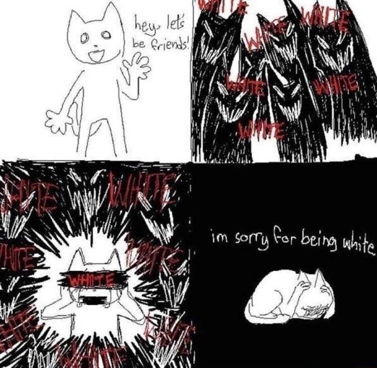 mekistaken tweet media