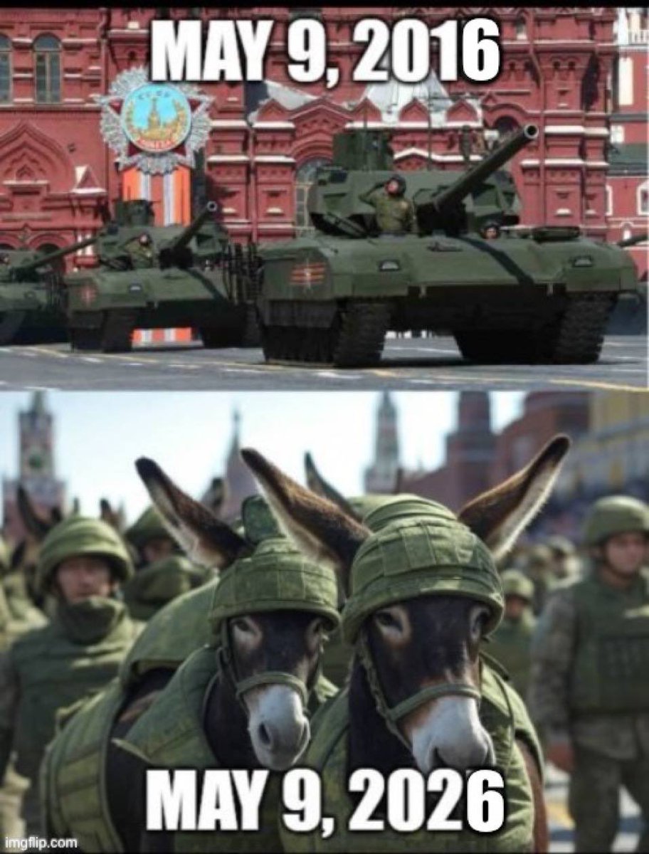 UncleSamsNaughtyFella tweet media