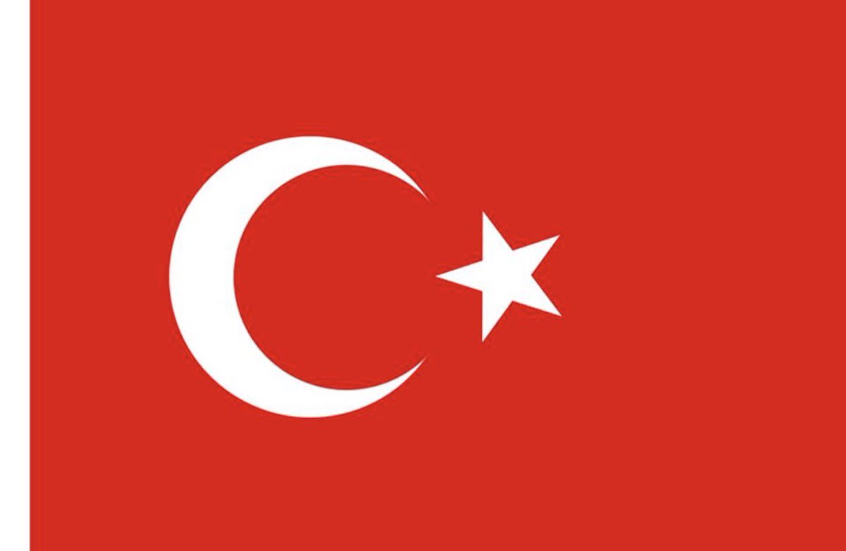 İzmir'de görevi esnasında geçirmiş olduğu trafik kazası sonucu şehit olan Polis Memuru Serkan HIZLI'ya Allah’tan rahmet, yakınlarına ve aziz milletimize başsağlığı diliyoruz.