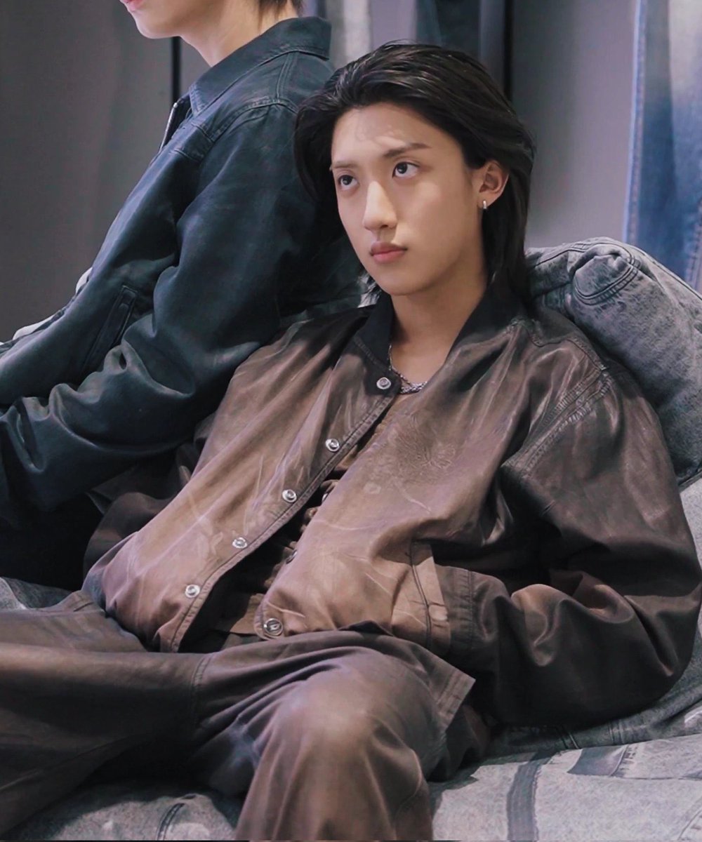 laniis ✦ MIXTAPE2ISCOMING! tweet media