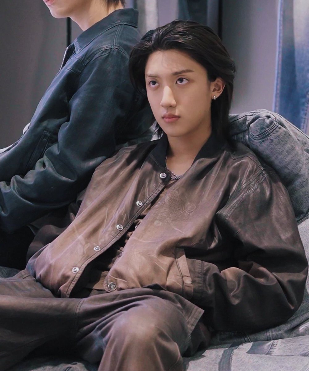 laniis ✦ MIXTAPE2ISCOMING! tweet media