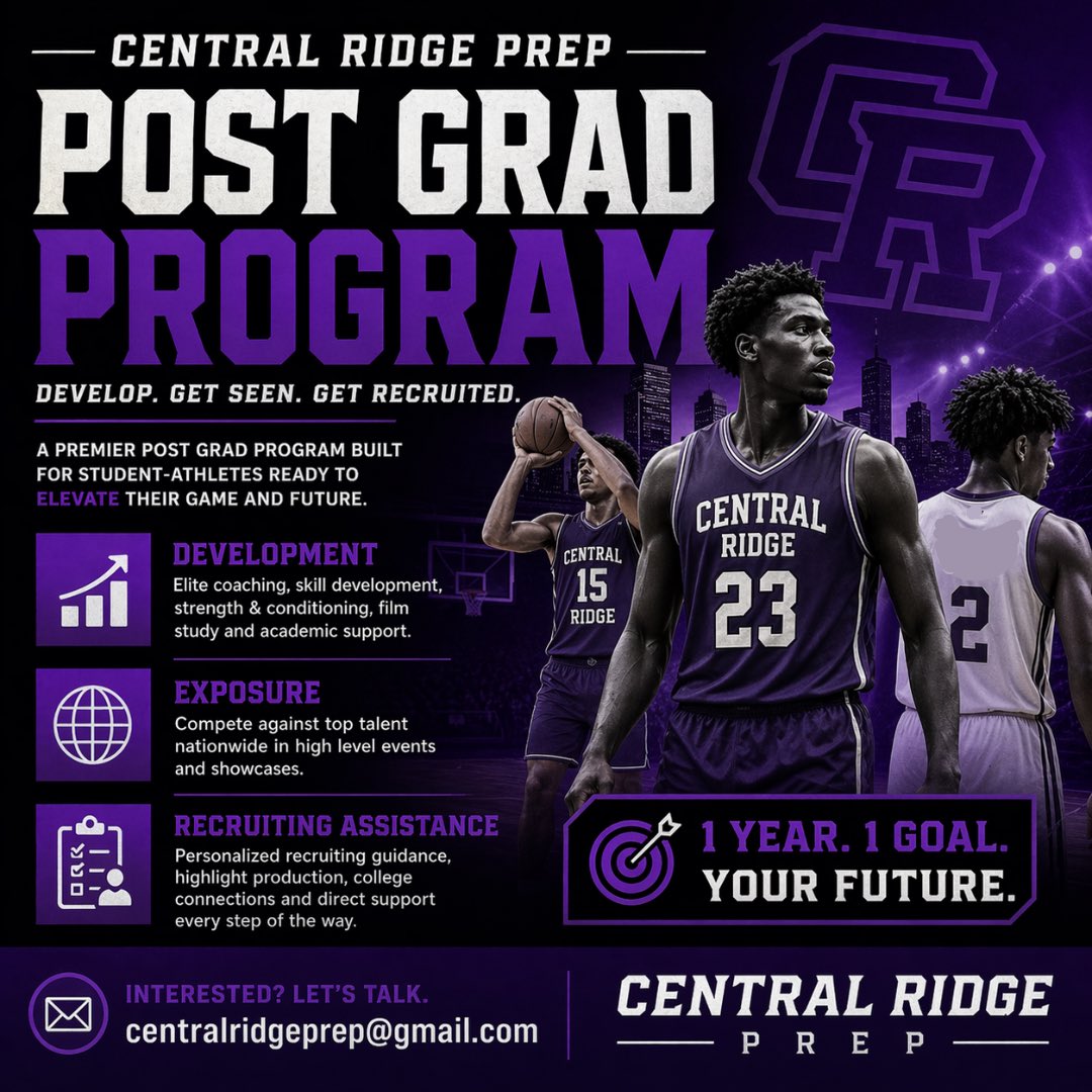hursty_hurst's tweet photo. Spots are filling up Hurry jump on board
#postgrad #basketball #elitebasketball https://t.co/f7beAPc0vF