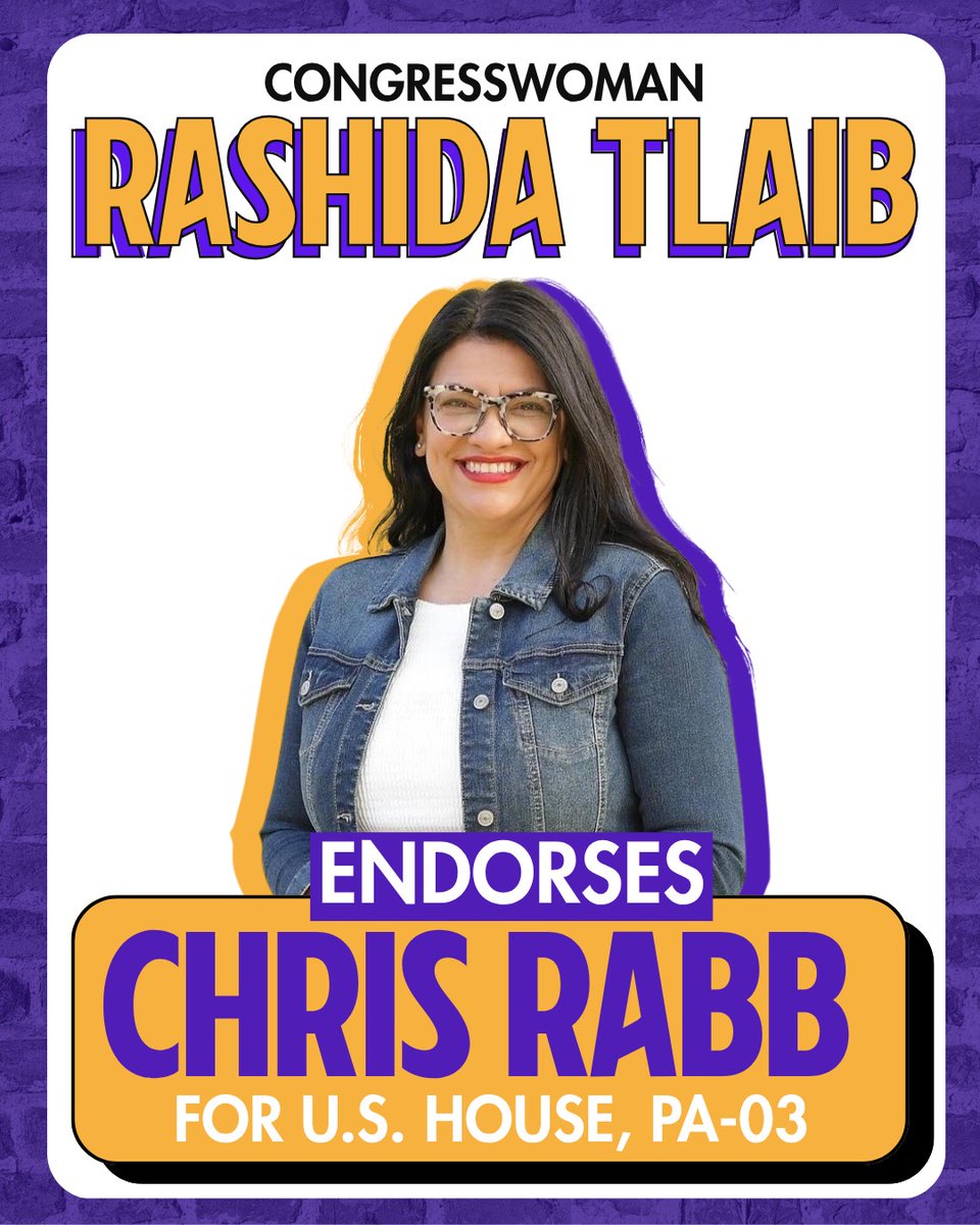 Chris Rabb tweet media