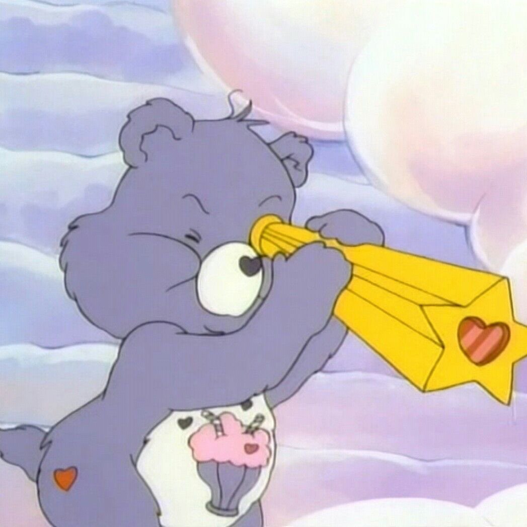 예드❤︎ ﾟ tweet media