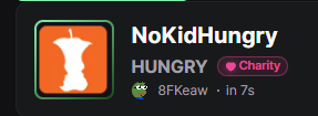 noah tweet media