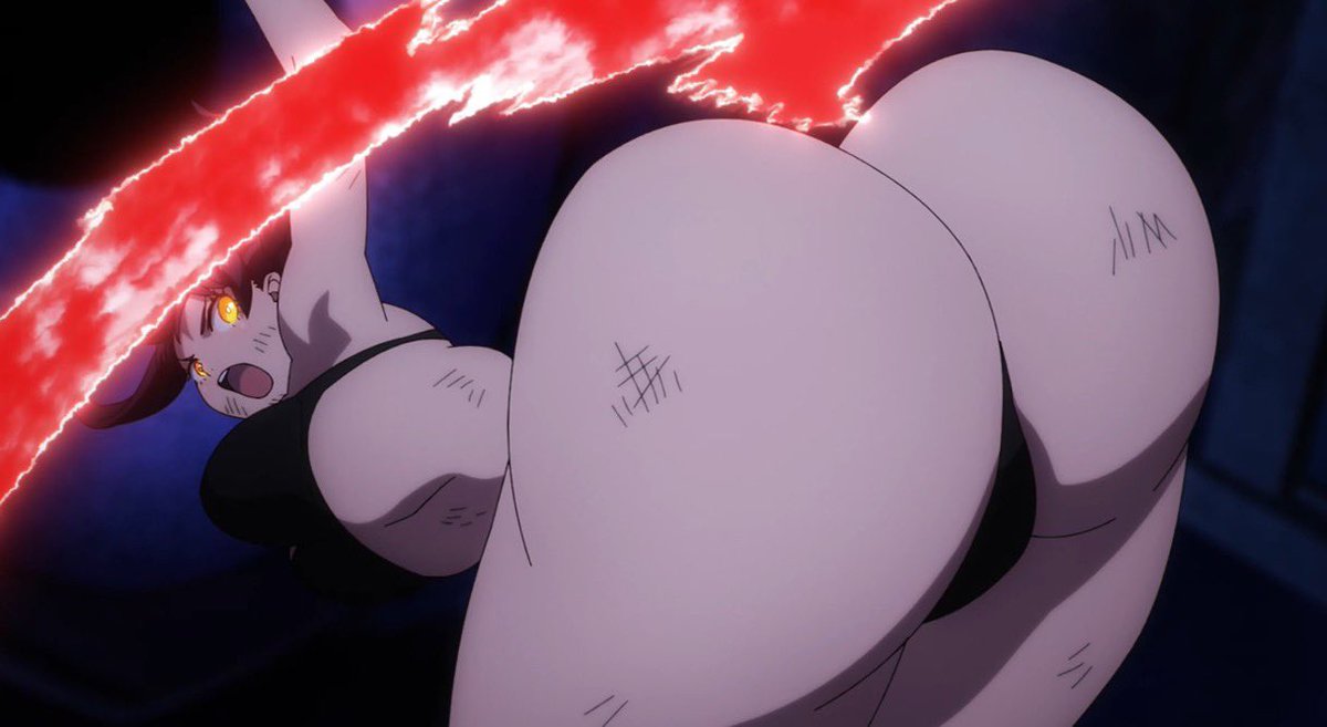 Shadowcat tweet media