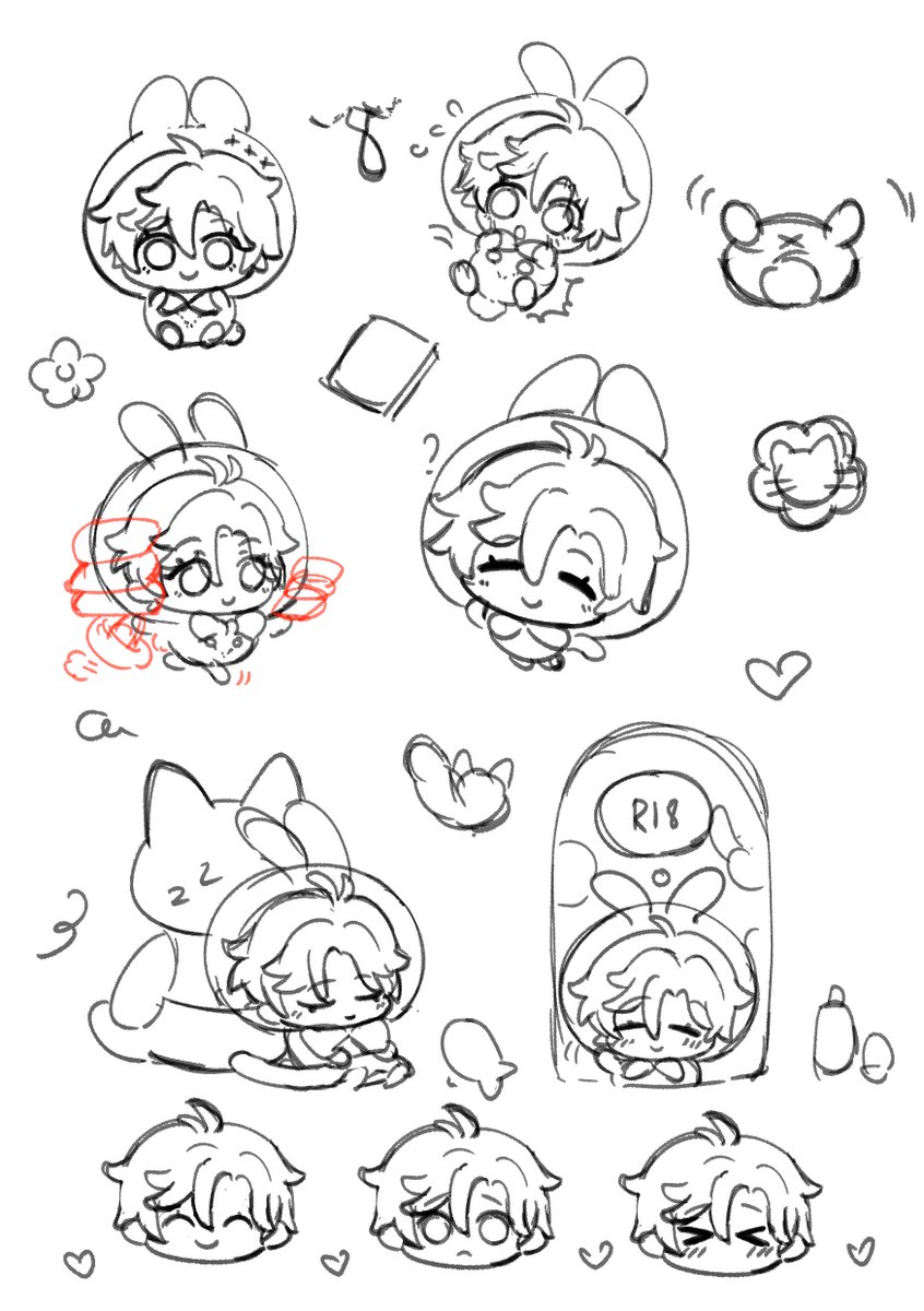 Lemonsensitive▵₍ᐢ ̥ ̞ ̥ᐢ₎ ♥ tweet media