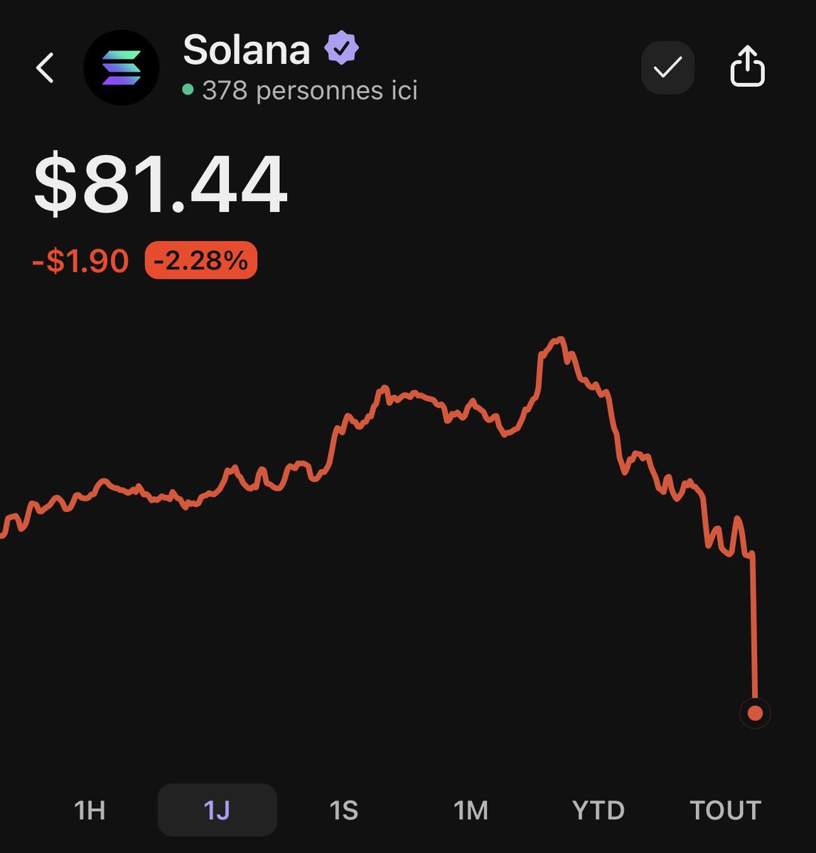 Clawd Trust tweet media