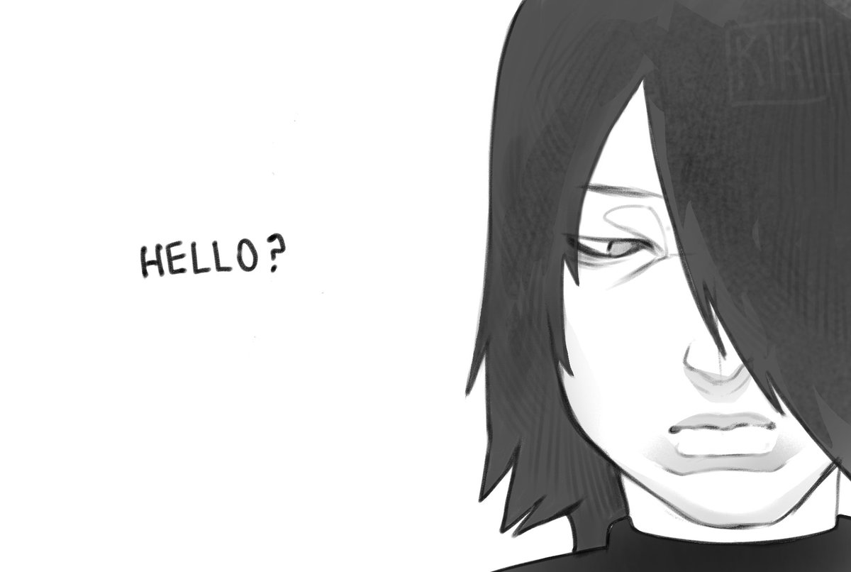 𝙺𝚒𝙺𝚒.𝚋𝚊𝚋𝚢𝚌𝚛𝚢 tweet media