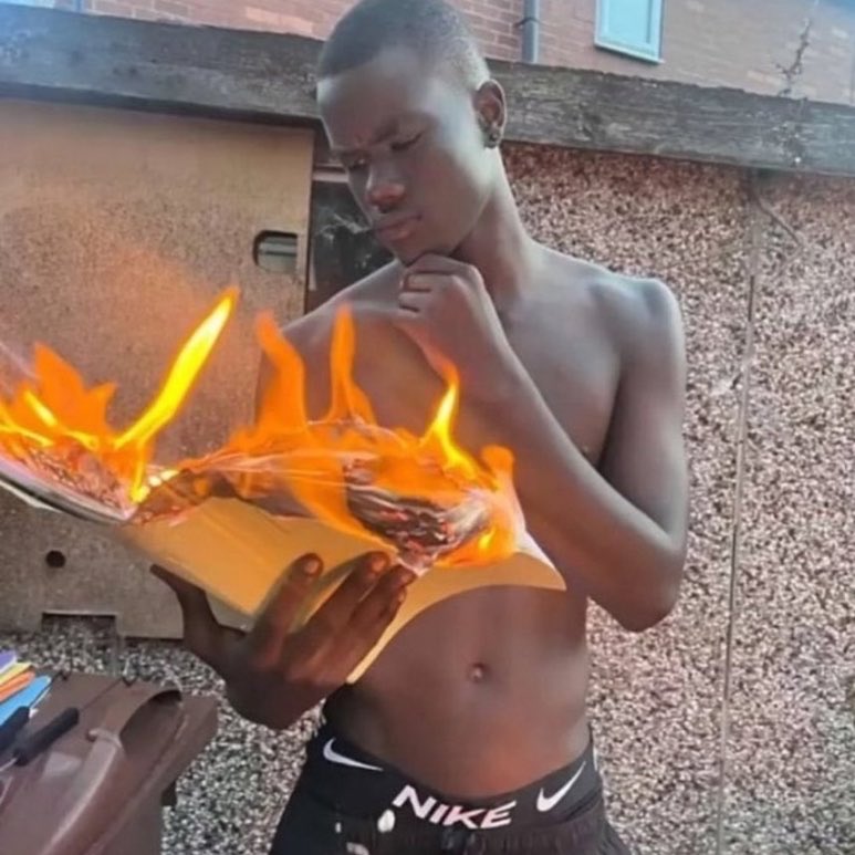 𝑷𝑹𝑰𝑴𝑶 tweet media