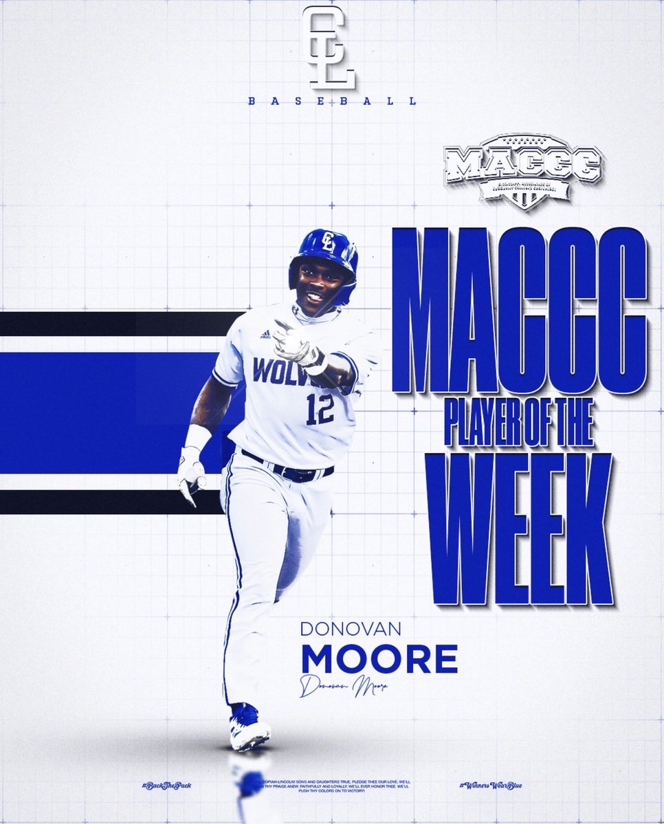 Donovan Moore tweet media