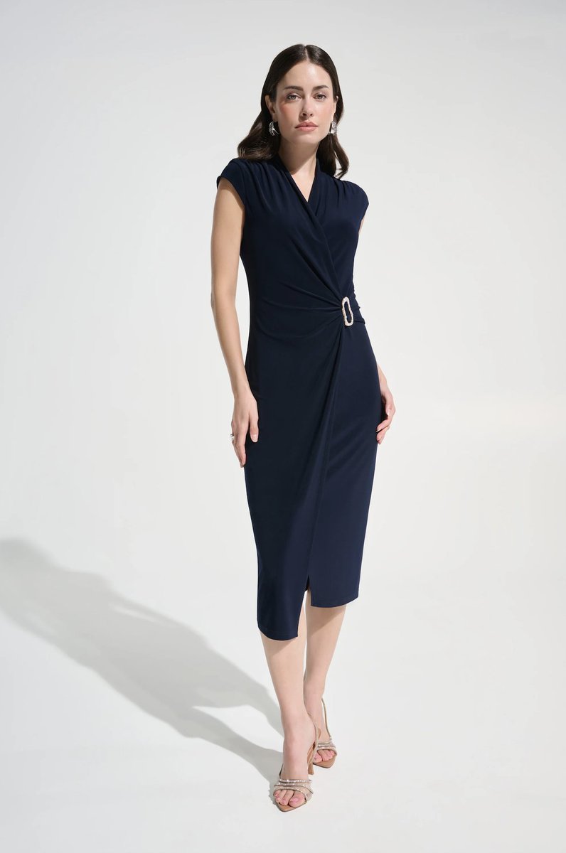 Elaine Dickinson's Fashions (@elainesfashions) on Twitter photo 