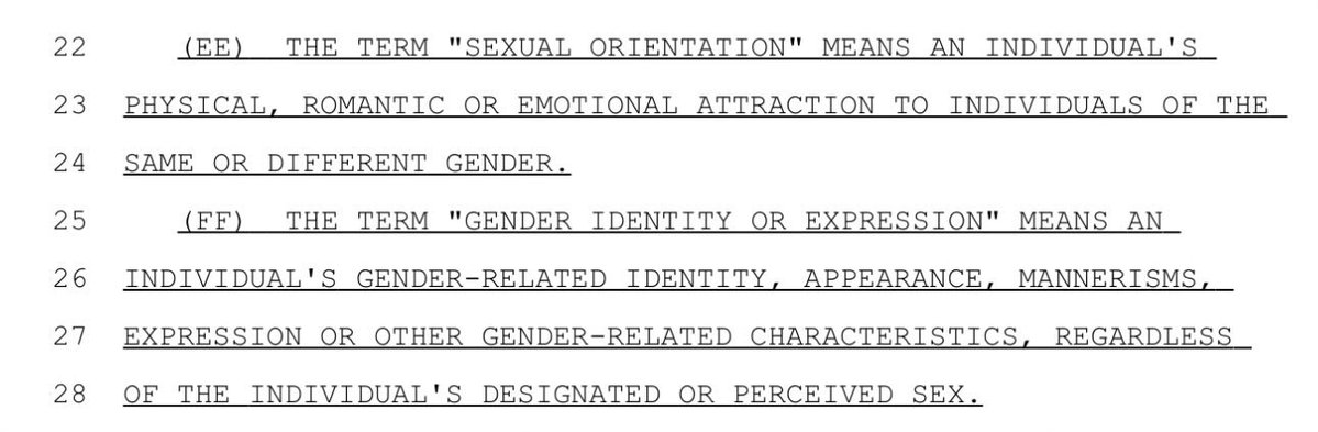 Black Mages Matter(Lit/Fire/Ice) tweet media