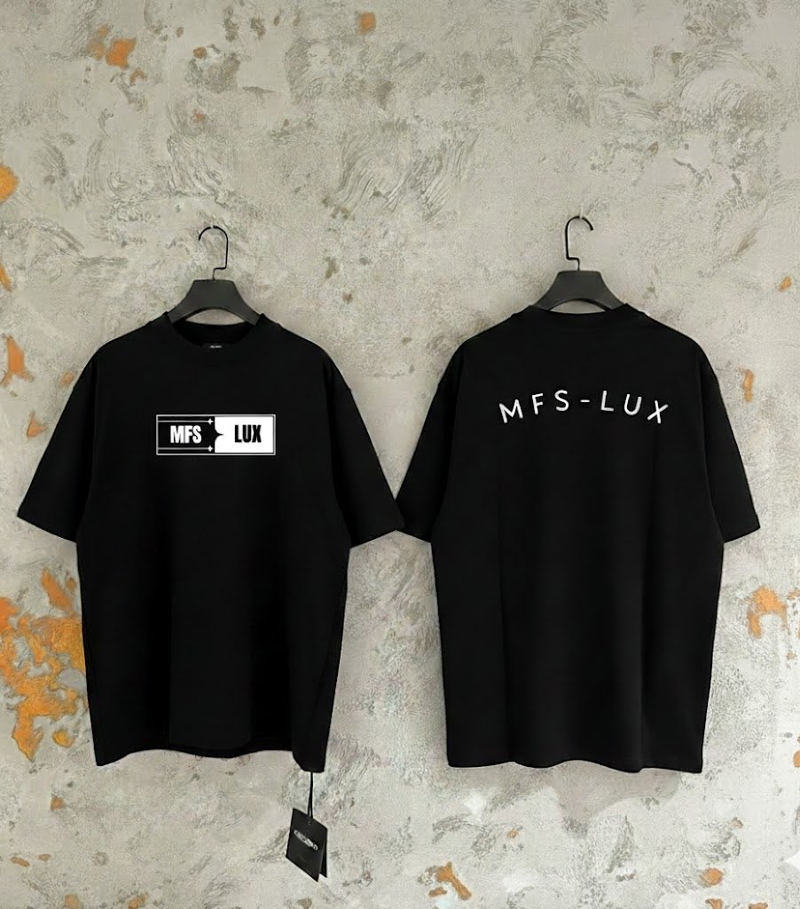 MeekHolla💐 (MEEKFIT)🏝️ Alaberee💉💊 tweet media