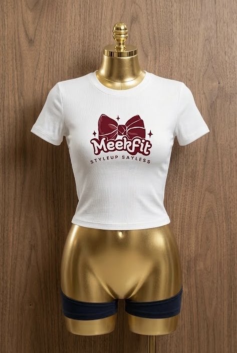 MeekHolla💐 (MEEKFIT)🏝️ Alaberee💉💊 tweet media