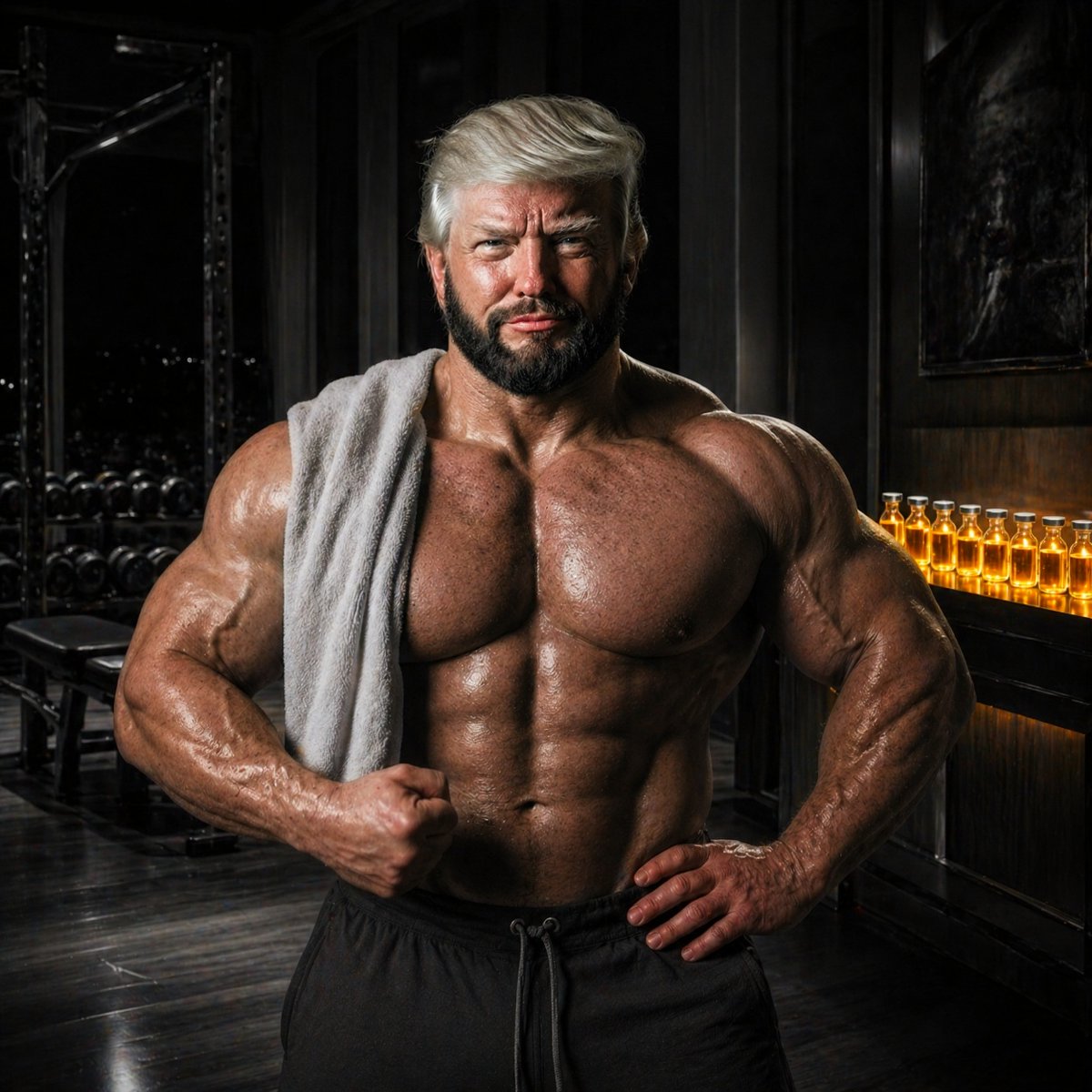 Chad Guy tweet media