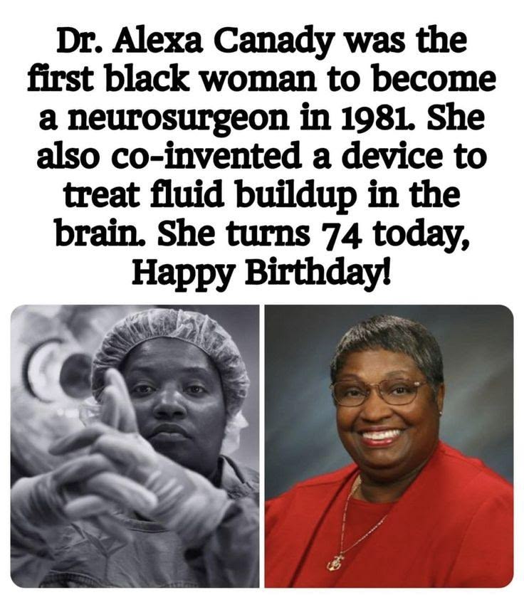 Lowkey Idealist (@lowkey_idealist) on Twitter photo 