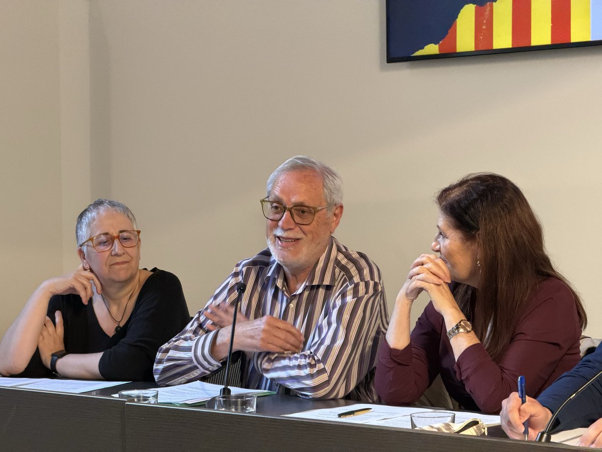 PSIB-PSOE tweet media