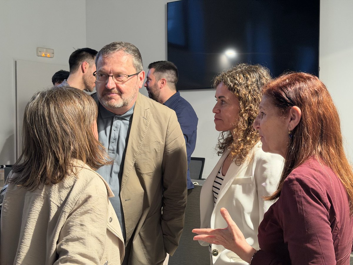 PSIB-PSOE tweet media