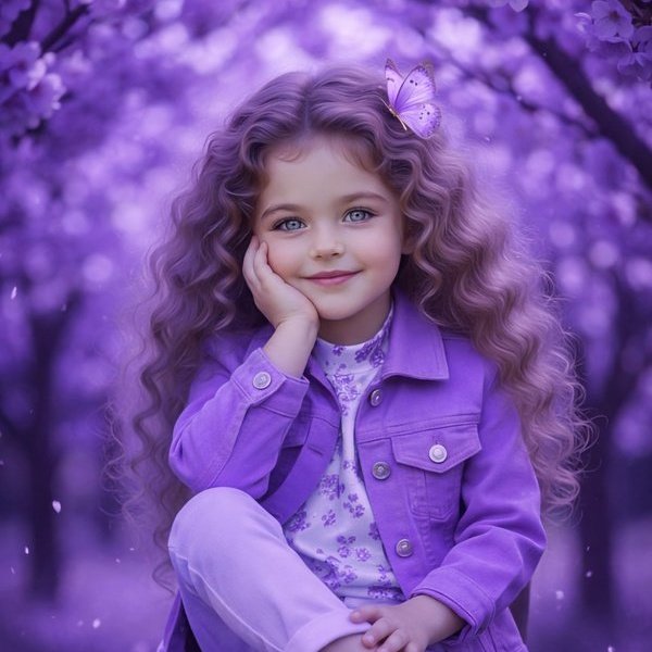 ⛈️⌚⌚🔥2 tweet media