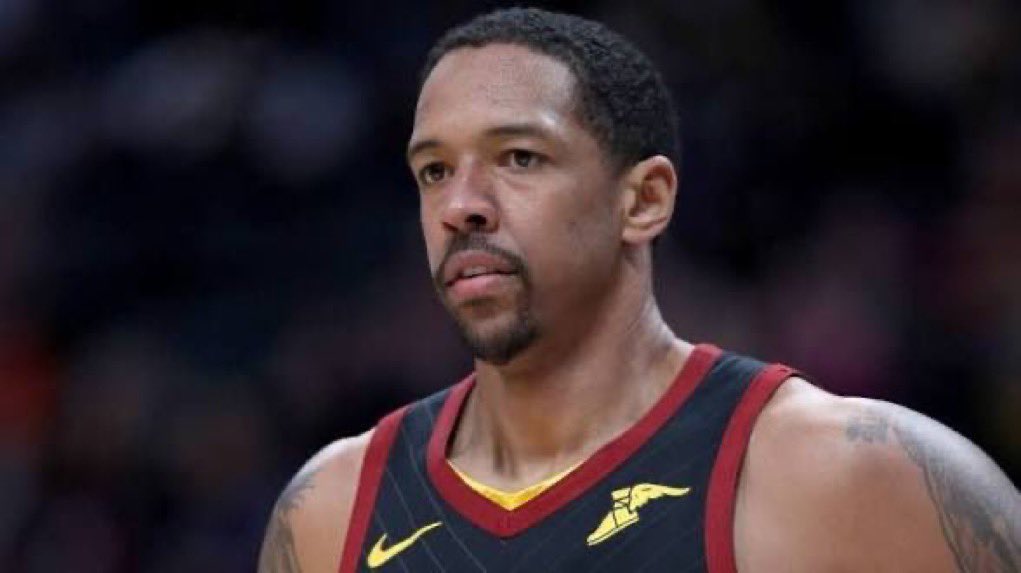 Payday Fantasy tweet media