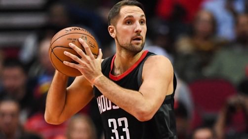 Payday Fantasy tweet media