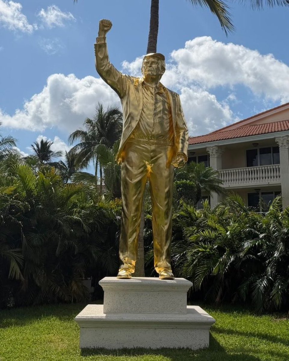 TheRealThelmaJohnson tweet media