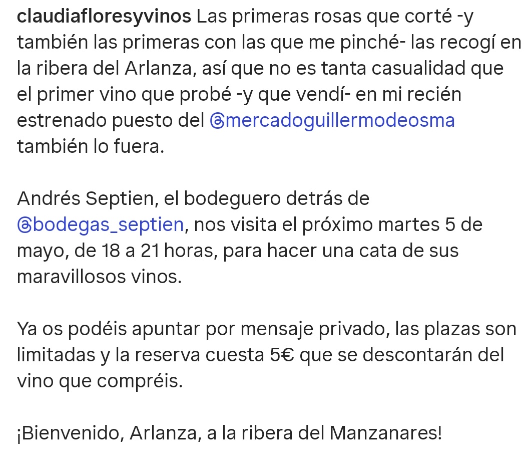 🌈 A Ción 🌈 tweet media