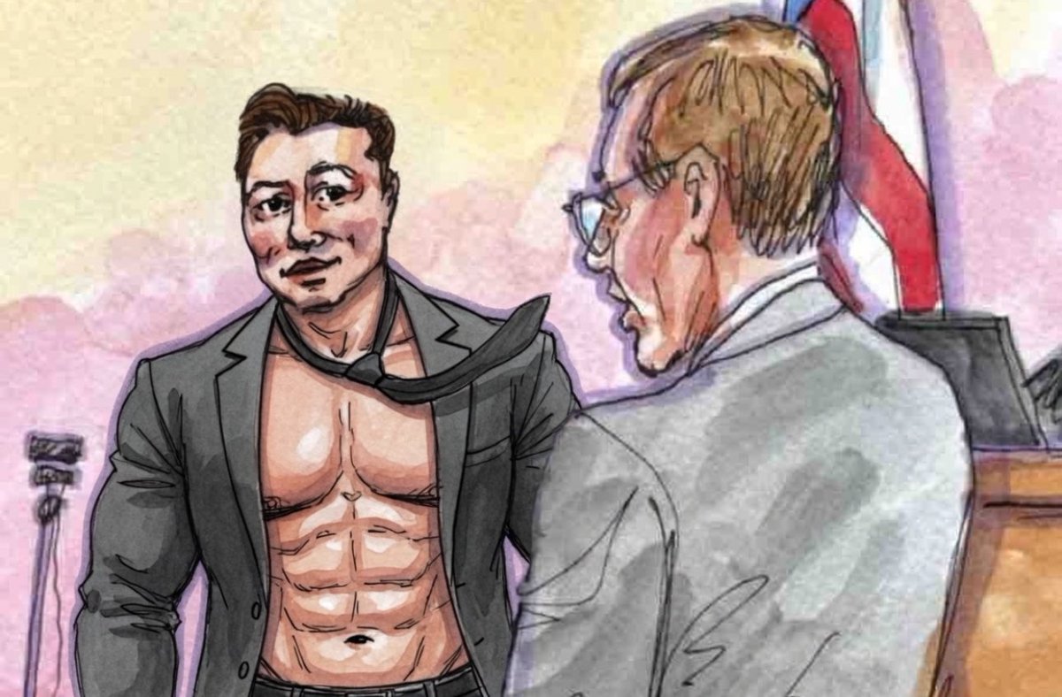 Autism Capital 🧩 tweet media