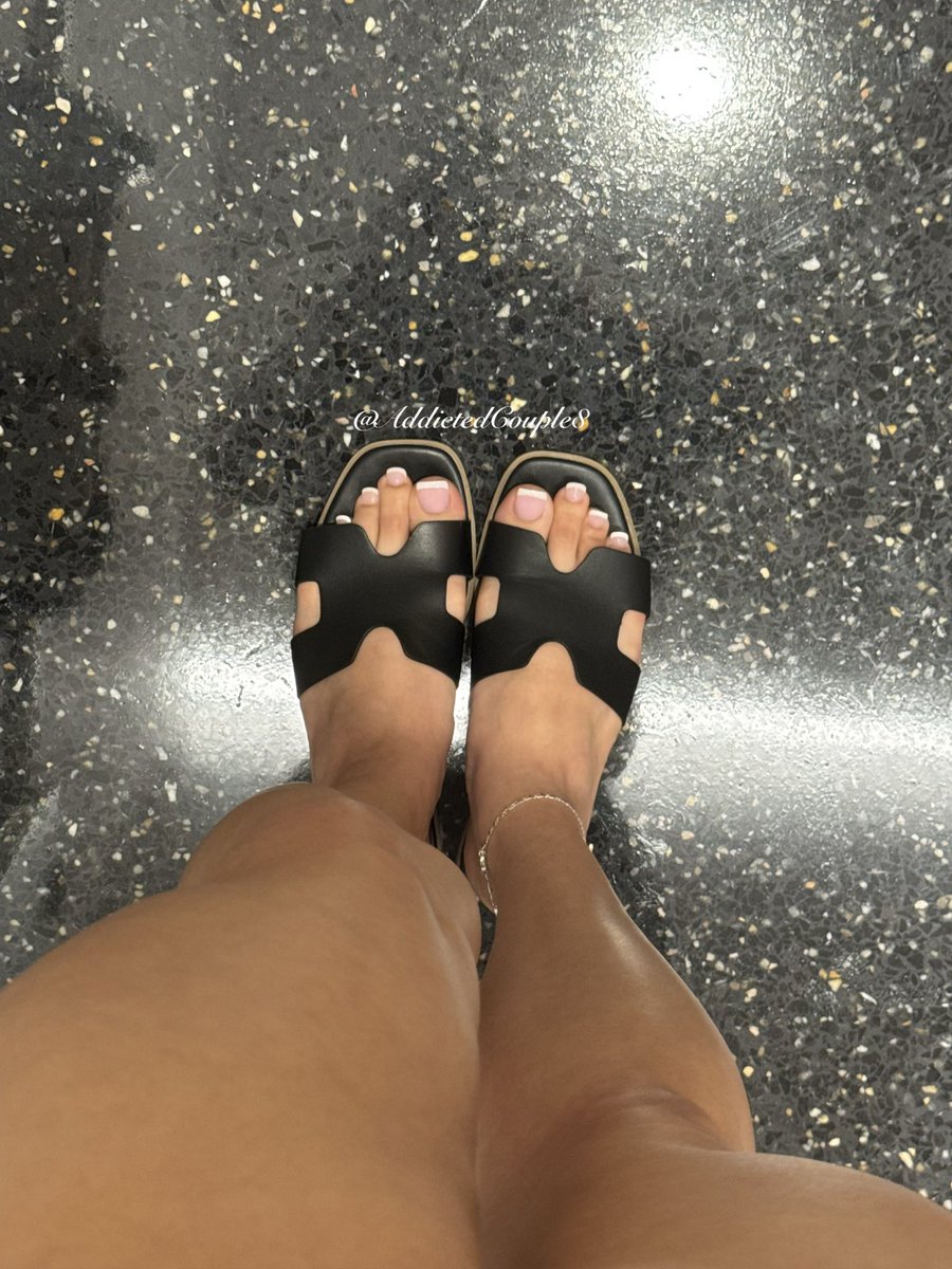 Addicted Couple 👩‍❤️‍👨 tweet media