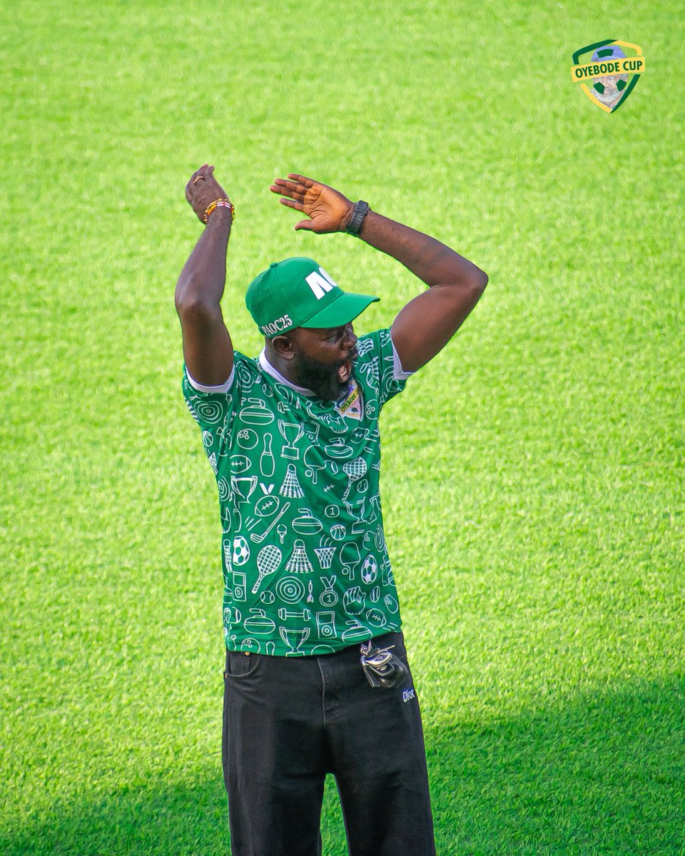 Sunday Enitan Aduloju tweet media
