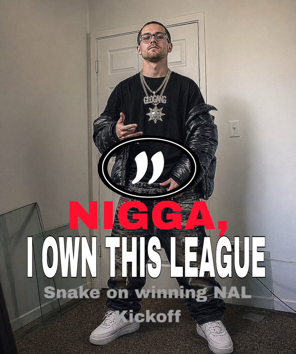 Forrest_R6's tweet photo. https://t.co/P7WuLRmQyL