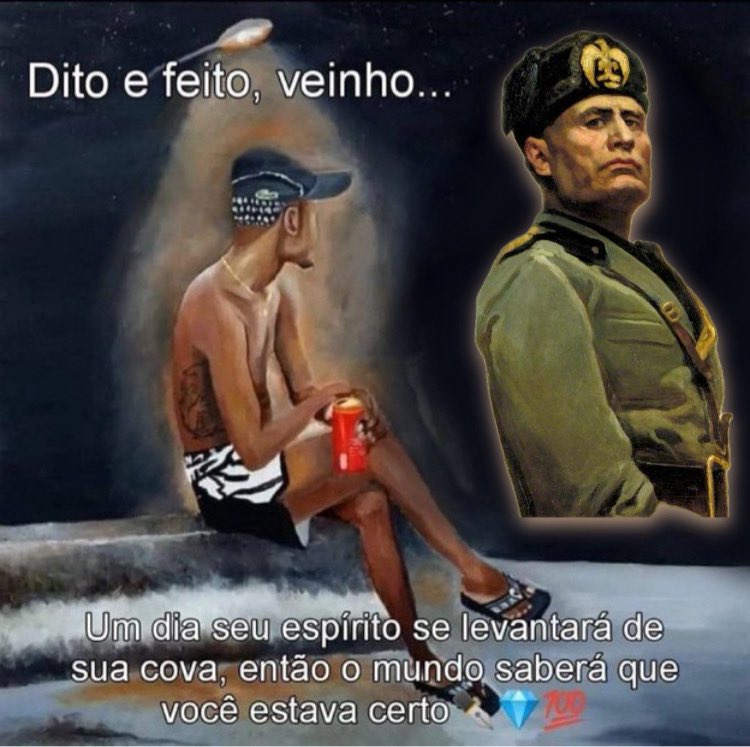 Aether 🗡️ tweet media