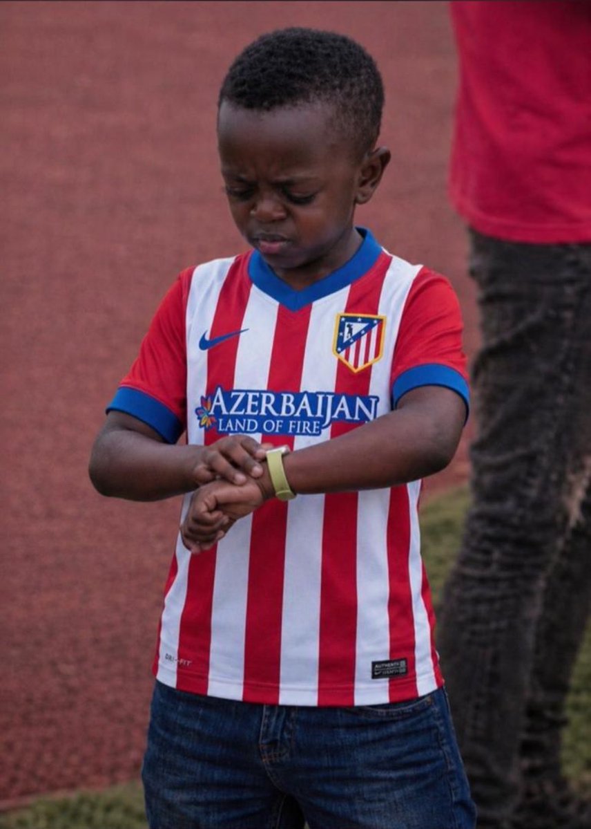 Nile Specialist🇺🇬 tweet media