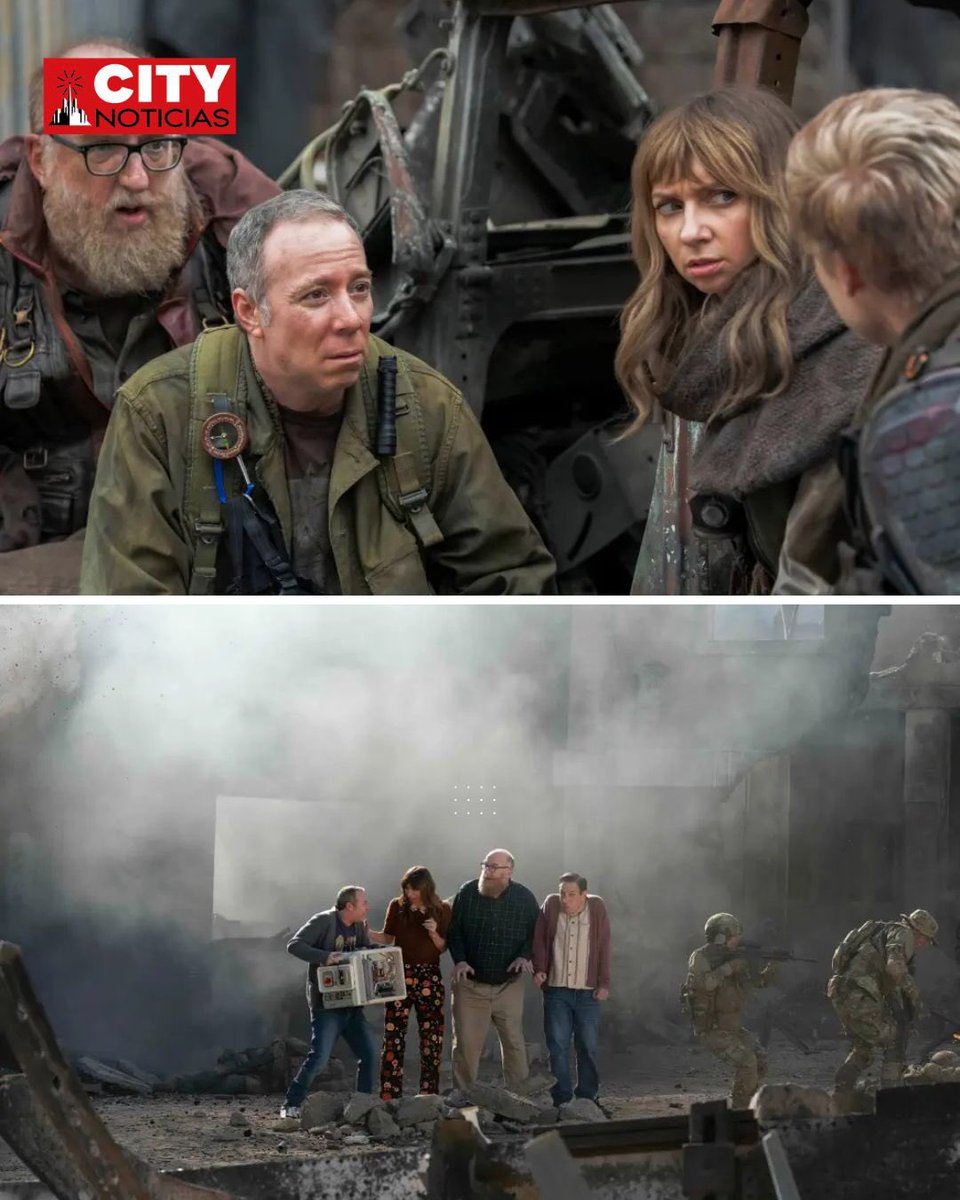 RadioCity 89.3 FM tweet media