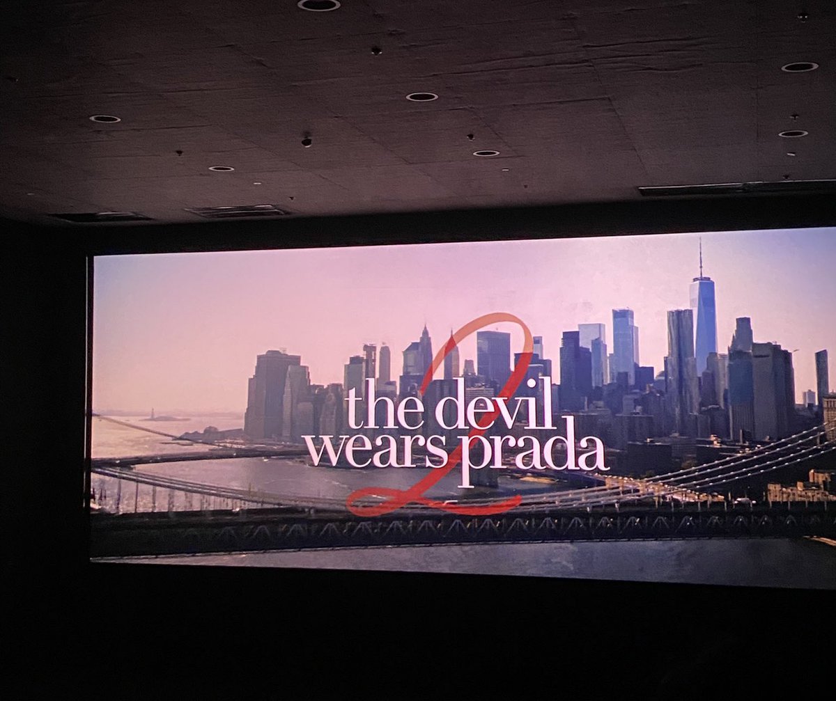 when everyone realises that the time will pass perfectly: