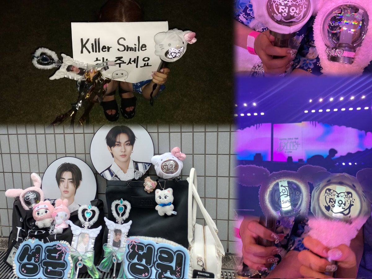 ひなた tweet media