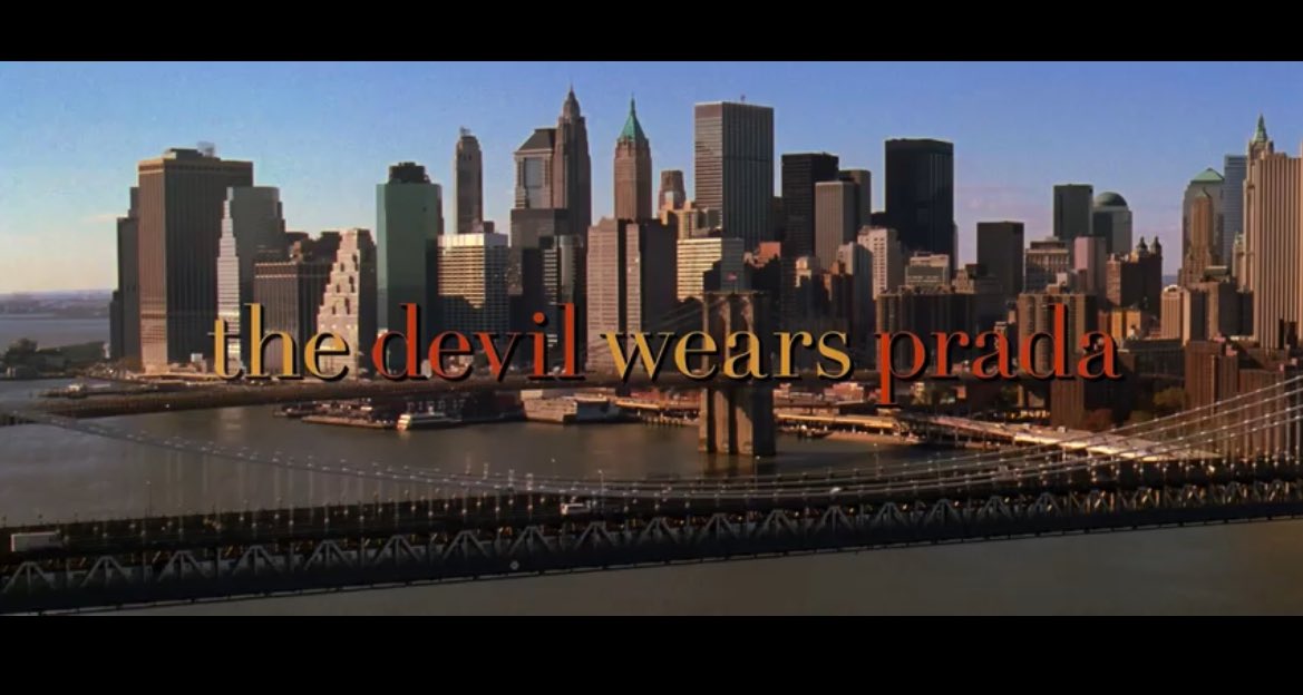 мотофозо 🚬🃏 tweet media