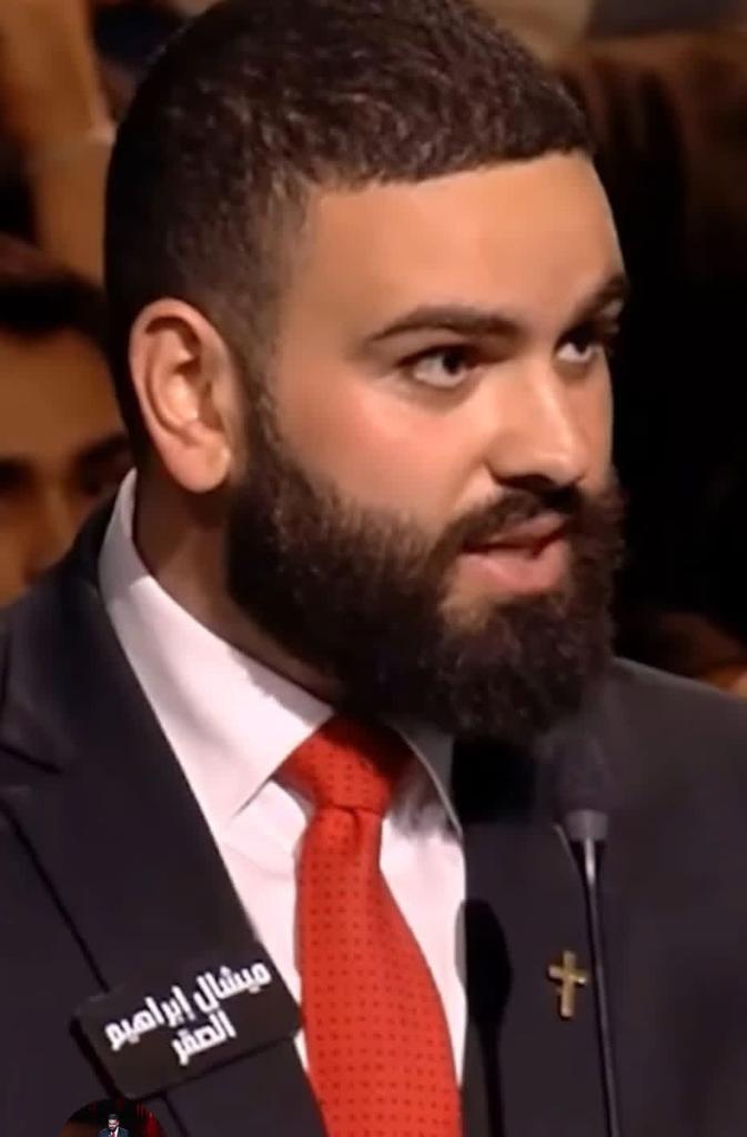 ميس الجبل الإخبارية tweet media