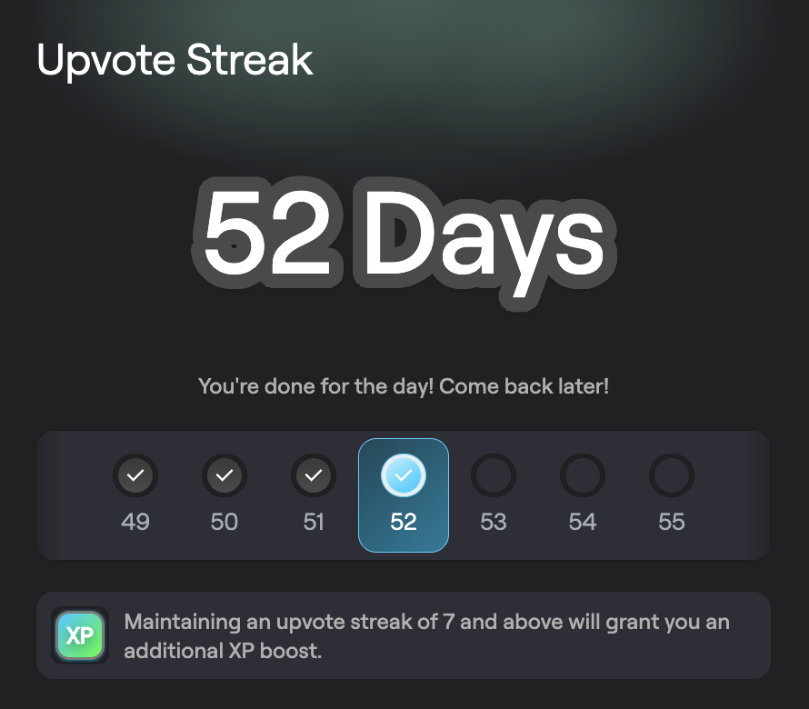 Rubiks_Gus tweet media